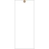 Tension Fabric Stand - 36" x 90" - Double Sided Thumbnail