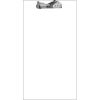 Tension Fabric Stand - 48" x 90" - Single Sided Thumbnail