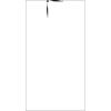 Tension Fabric Stand - 48" x 90" - Single Sided Thumbnail