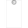 Tension Fabric Stand - 48" x 90" - Single Sided Thumbnail