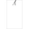 Tension Fabric Stand - 48" x 90" - Single Sided Thumbnail