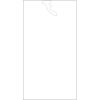 Tension Fabric Stand - 48" x 90" - Single Sided Thumbnail