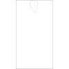 Tension Fabric Stand - 48" x 90" - Single Sided Thumbnail
