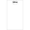 Tension Fabric Stand - 48" x 90" - Single Sided Thumbnail