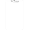 Tension Fabric Stand - 48" x 90" - Single Sided Thumbnail