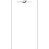 Tension Fabric Stand - 48" x 90" - Single Sided Thumbnail