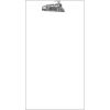 Tension Fabric Stand - 48" x 90" - Single Sided Thumbnail
