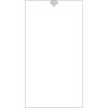 Tension Fabric Stand - 48" x 90" - Single Sided Thumbnail