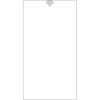 Tension Fabric Stand - 48" x 90" - Single Sided Thumbnail