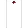 Tension Fabric Stand - 48" x 90" - Single Sided Thumbnail