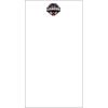Tension Fabric Stand - 48" x 90" - Single Sided Thumbnail