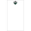Tension Fabric Stand - 48" x 90" - Single Sided Thumbnail