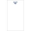 Tension Fabric Stand - 48" x 90" - Single Sided Thumbnail