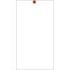 Tension Fabric Stand - 48" x 90" - Single Sided Thumbnail