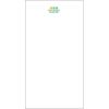 Tension Fabric Stand - 48" x 90" - Single Sided Thumbnail