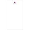 Tension Fabric Stand - 48" x 90" - Single Sided Thumbnail