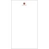 Tension Fabric Stand - 48" x 90" - Single Sided Thumbnail