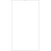 Tension Fabric Stand - 48" x 90" - Single Sided Thumbnail
