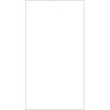 Tension Fabric Stand - 48" x 90" - Single Sided Thumbnail