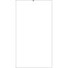 Tension Fabric Stand - 48" x 90" - Single Sided Thumbnail
