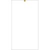Tension Fabric Stand - 48" x 90" - Single Sided Thumbnail
