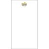 Tension Fabric Stand - 48" x 90" - Single Sided Thumbnail