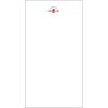 Tension Fabric Stand - 48" x 90" - Single Sided Thumbnail