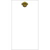 Tension Fabric Stand - 48" x 90" - Single Sided Thumbnail