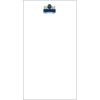 Tension Fabric Stand - 48" x 90" - Single Sided Thumbnail