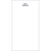 Tension Fabric Stand - 48" x 90" - Single Sided Thumbnail