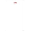 Tension Fabric Stand - 48" x 90" - Single Sided Thumbnail