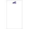 Tension Fabric Stand - 48" x 90" - Single Sided Thumbnail