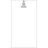 Tension Fabric Stand - 48" x 90" - Single Sided Thumbnail