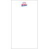 Tension Fabric Stand - 48" x 90" - Single Sided Thumbnail