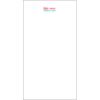 Tension Fabric Stand - 48" x 90" - Single Sided Thumbnail