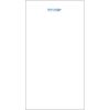 Tension Fabric Stand - 48" x 90" - Single Sided Thumbnail
