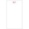 Tension Fabric Stand - 48" x 90" - Single Sided Thumbnail