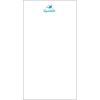 Tension Fabric Stand - 48" x 90" - Single Sided Thumbnail