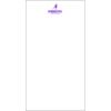 Tension Fabric Stand - 48" x 90" - Single Sided Thumbnail