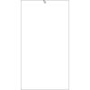 Tension Fabric Stand - 48" x 90" - Double Sided Thumbnail
