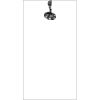 Tension Fabric Stand - 48" x 90" - Double Sided Thumbnail