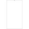 Tension Fabric Stand - 48" x 90" - Double Sided Thumbnail
