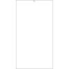 Tension Fabric Stand - 48" x 90" - Double Sided Thumbnail