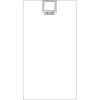 Tension Fabric Stand - 48" x 90" - Double Sided Thumbnail