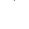Tension Fabric Stand - 48" x 90" - Double Sided Thumbnail