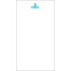 Tension Fabric Stand - 48" x 90" - Double Sided Thumbnail