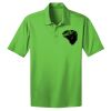 Silk Touch™ Performance Polo Thumbnail