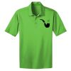 Silk Touch™ Performance Polo Thumbnail