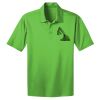Silk Touch™ Performance Polo Thumbnail