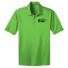 Silk Touch™ Performance Polo Thumbnail